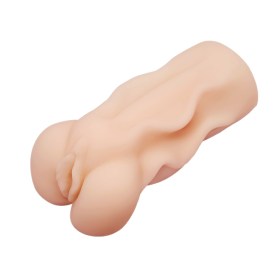 Ručni masturbator BM 9155N-13